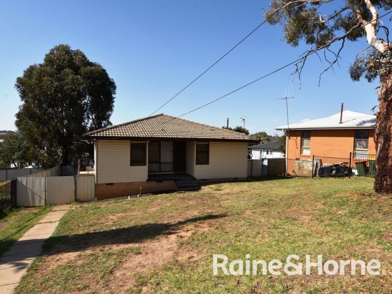 43 Jindalee Avenue, Orange NSW 2800