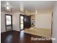 43 Jindalee Avenue, Orange NSW 2800