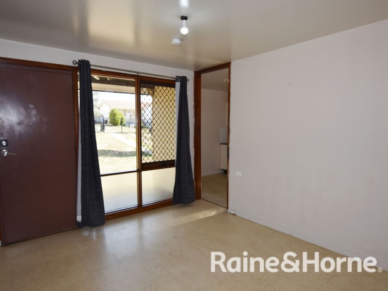 43 Jindalee Avenue, Orange NSW 2800