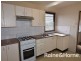 43 Jindalee Avenue, Orange NSW 2800