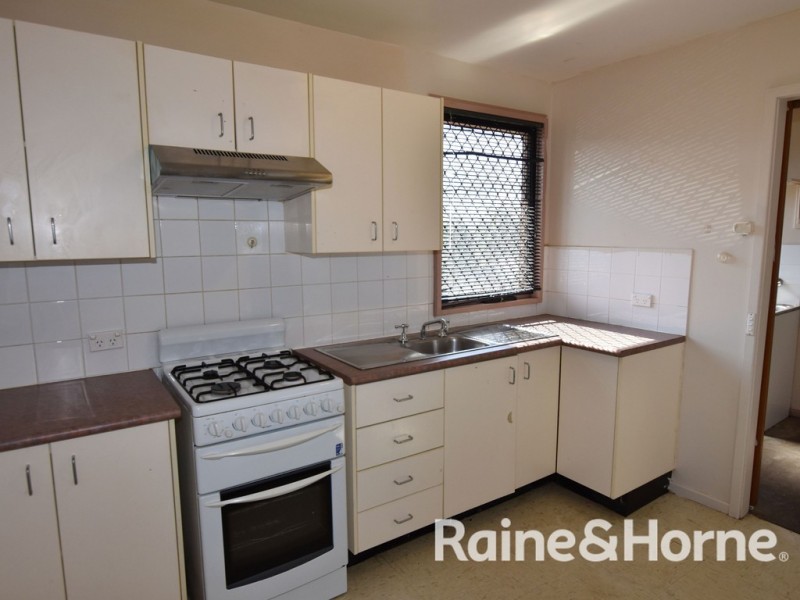 43 Jindalee Avenue, Orange NSW 2800