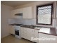 43 Jindalee Avenue, Orange NSW 2800