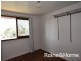 43 Jindalee Avenue, Orange NSW 2800