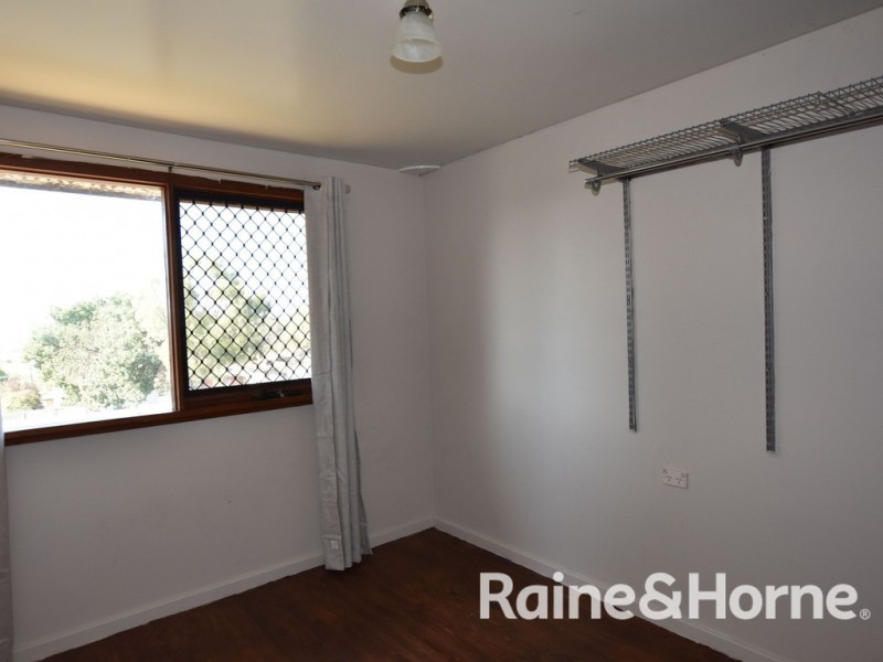 43 Jindalee Avenue, Orange NSW 2800