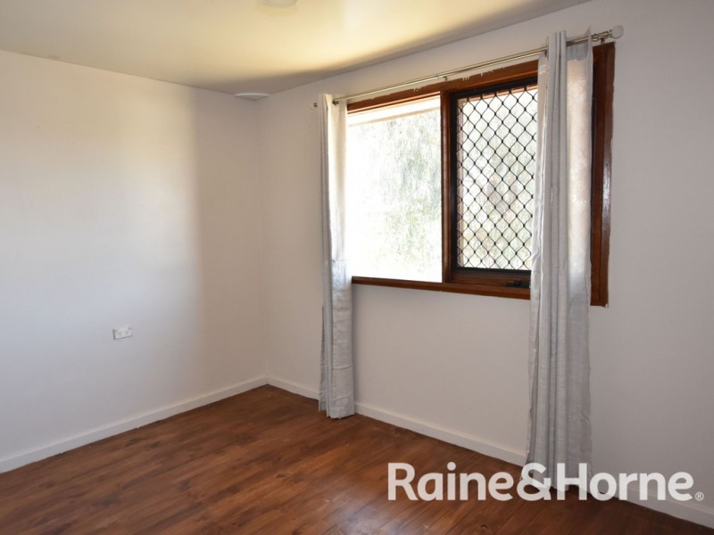 43 Jindalee Avenue, Orange NSW 2800