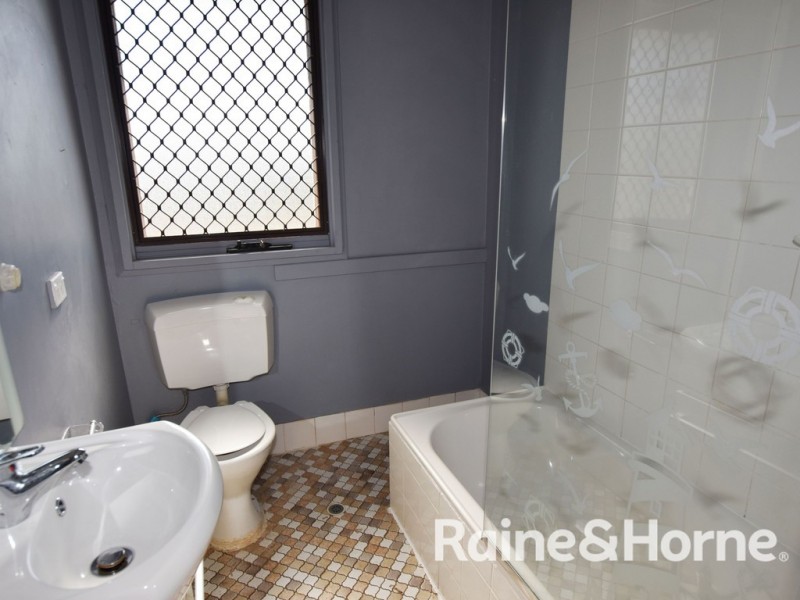 43 Jindalee Avenue, Orange NSW 2800
