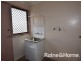 43 Jindalee Avenue, Orange NSW 2800