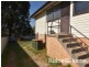 43 Jindalee Avenue, Orange NSW 2800