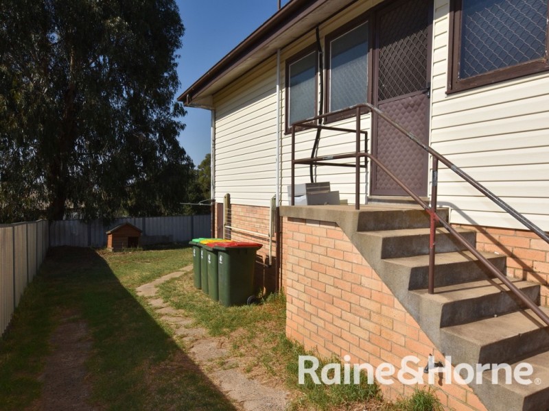 43 Jindalee Avenue, Orange NSW 2800
