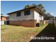 43 Jindalee Avenue, Orange NSW 2800