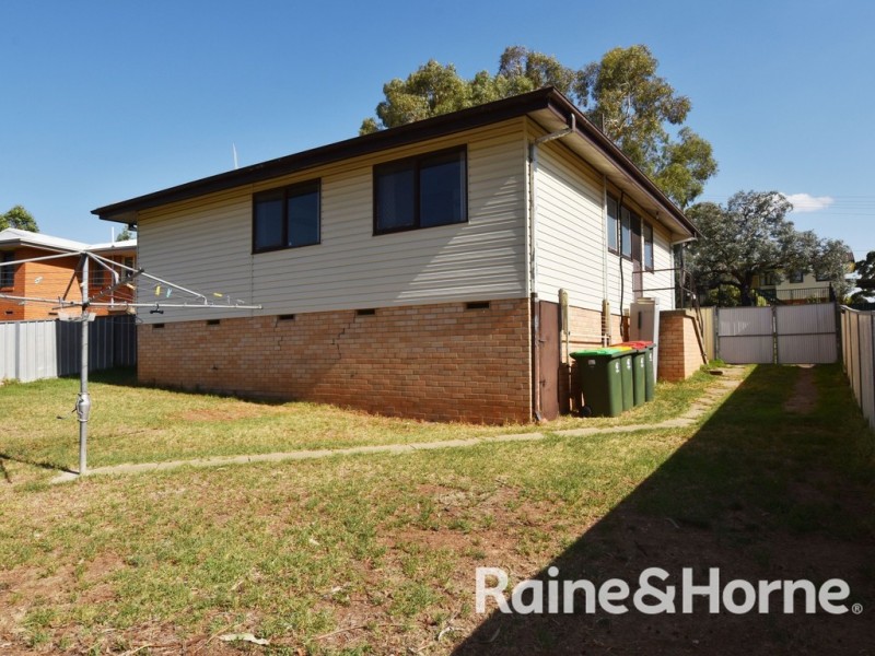 43 Jindalee Avenue, Orange NSW 2800