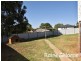 43 Jindalee Avenue, Orange NSW 2800