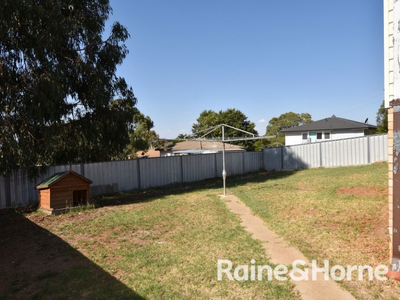 43 Jindalee Avenue, Orange NSW 2800