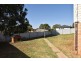 43 Jindalee Avenue, Orange NSW 2800