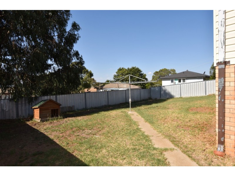 43 Jindalee Avenue, Orange NSW 2800