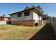 43 Jindalee Avenue, Orange NSW 2800