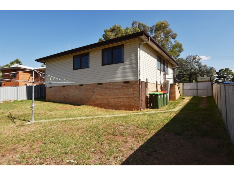 43 Jindalee Avenue, Orange NSW 2800