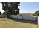 43 Jindalee Avenue, Orange NSW 2800