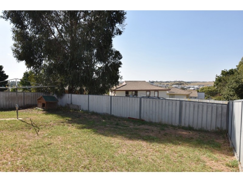 43 Jindalee Avenue, Orange NSW 2800