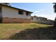 43 Jindalee Avenue, Orange NSW 2800
