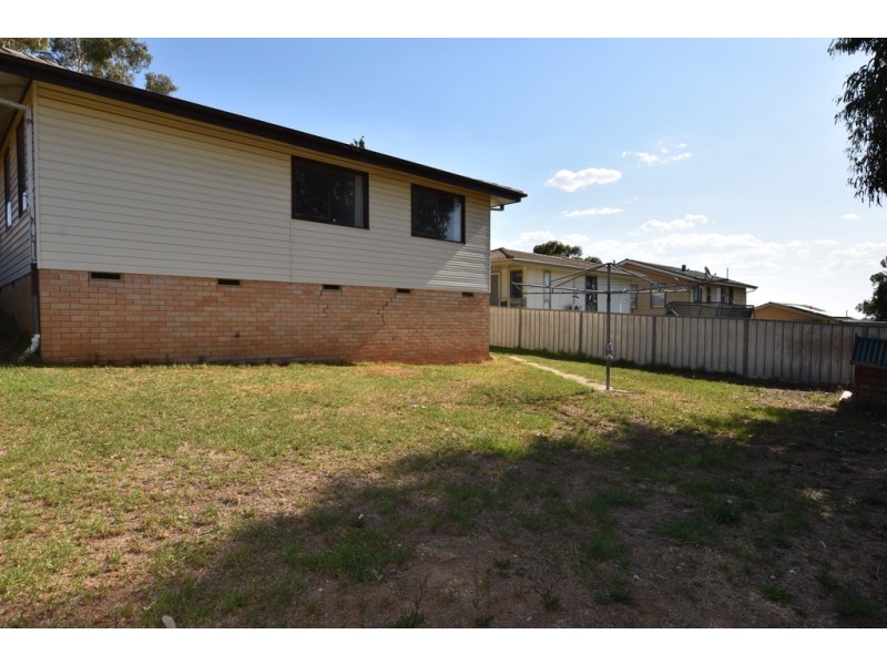43 Jindalee Avenue, Orange NSW 2800