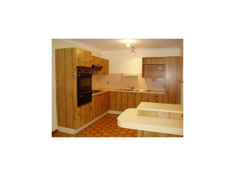 14 Phillip Street, Orange NSW 2800