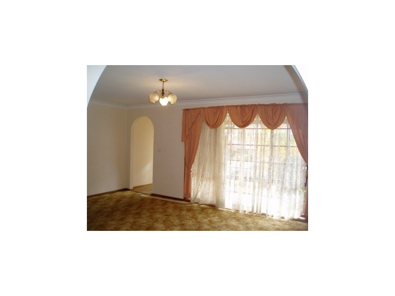 14 Phillip Street, Orange NSW 2800