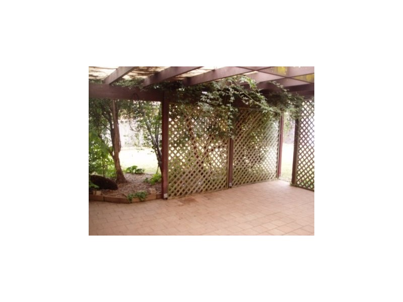 14 Phillip Street, Orange NSW 2800