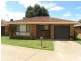 Unit 15 1-3 Moulder Street, Orange NSW 2800