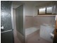 Unit 15 1-3 Moulder Street, Orange NSW 2800