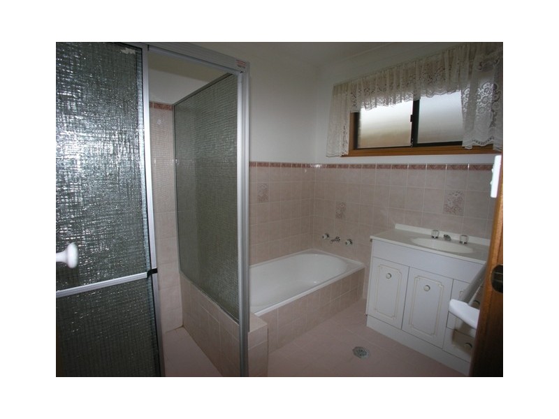 Unit 15 1-3 Moulder Street, Orange NSW 2800