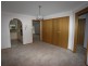 Unit 15 1-3 Moulder Street, Orange NSW 2800