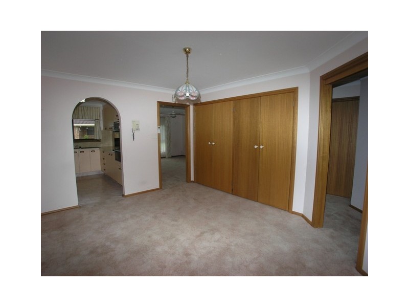 Unit 15 1-3 Moulder Street, Orange NSW 2800
