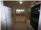 Unit 15 1-3 Moulder Street, Orange NSW 2800