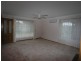 Unit 15 1-3 Moulder Street, Orange NSW 2800