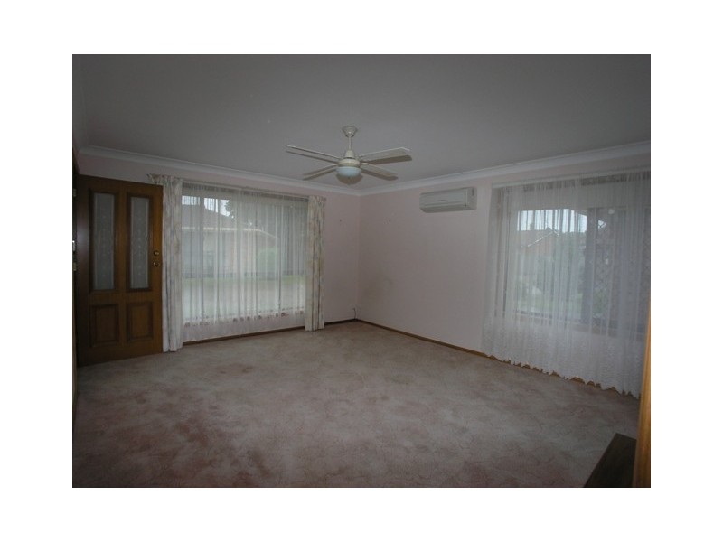 Unit 15 1-3 Moulder Street, Orange NSW 2800