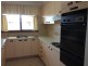 Unit 15 1-3 Moulder Street, Orange NSW 2800