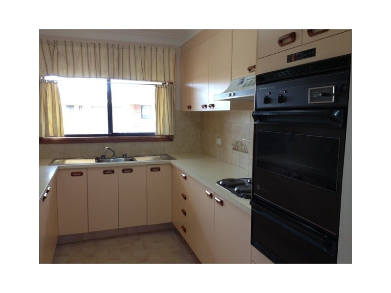 Unit 15 1-3 Moulder Street, Orange NSW 2800