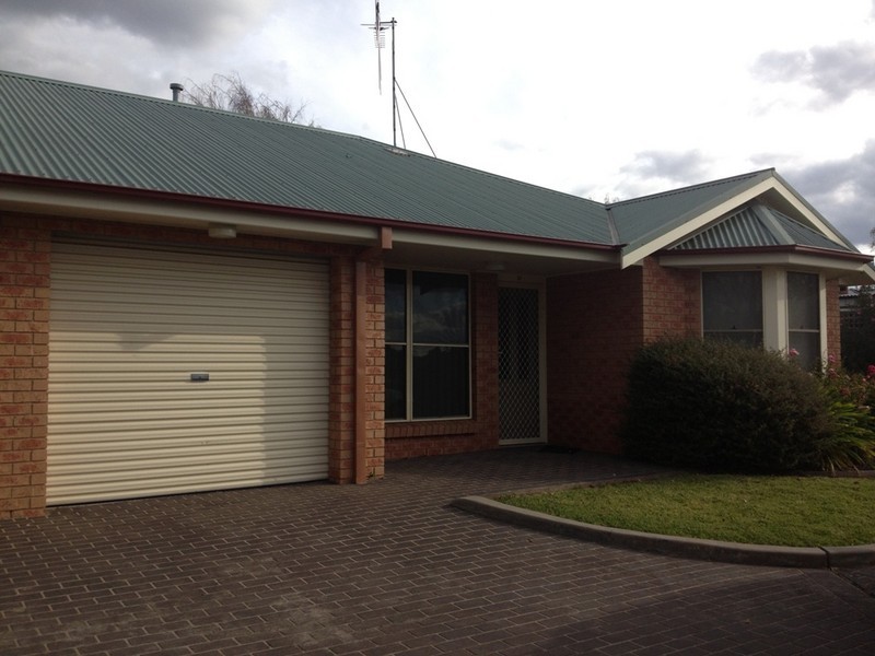 22 / 189 Clinton Street, Orange NSW 2800