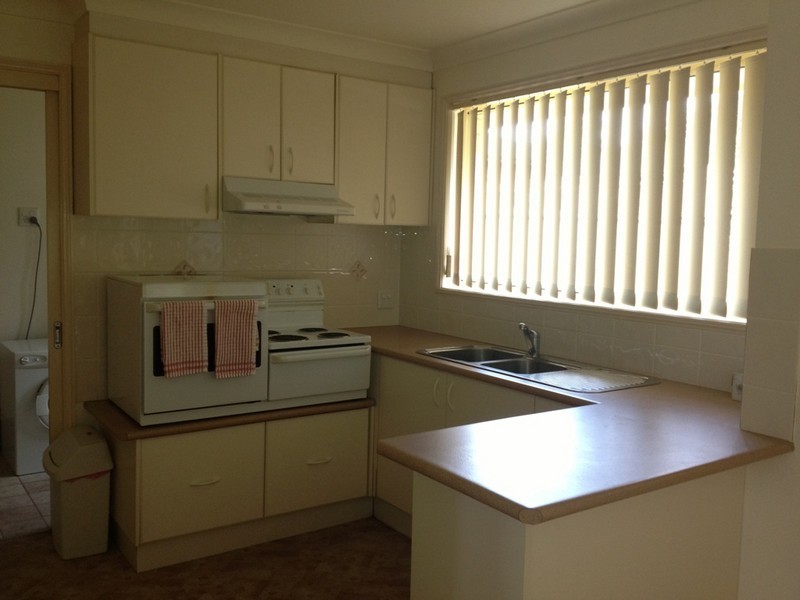 22 / 189 Clinton Street, Orange NSW 2800