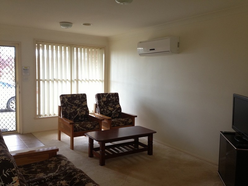 22 / 189 Clinton Street, Orange NSW 2800