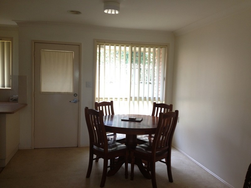 22 / 189 Clinton Street, Orange NSW 2800