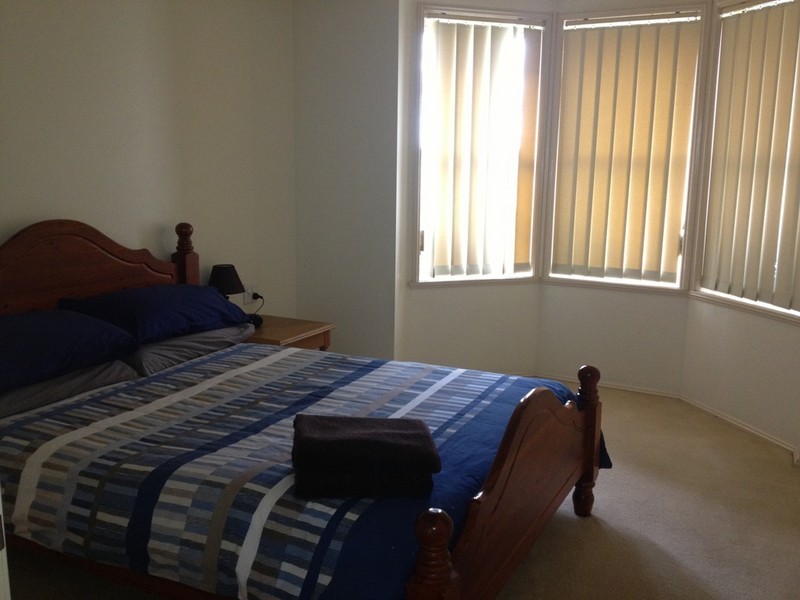 22 / 189 Clinton Street, Orange NSW 2800