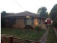 108 Hill Street, Orange NSW 2800