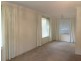 108 Hill Street, Orange NSW 2800