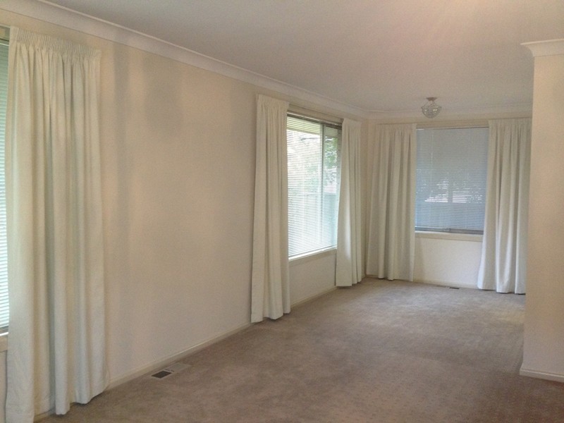 108 Hill Street, Orange NSW 2800