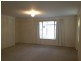 108 Hill Street, Orange NSW 2800