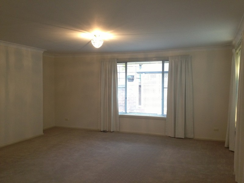 108 Hill Street, Orange NSW 2800