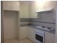 108 Hill Street, Orange NSW 2800