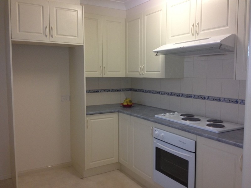 108 Hill Street, Orange NSW 2800